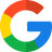 google_logo